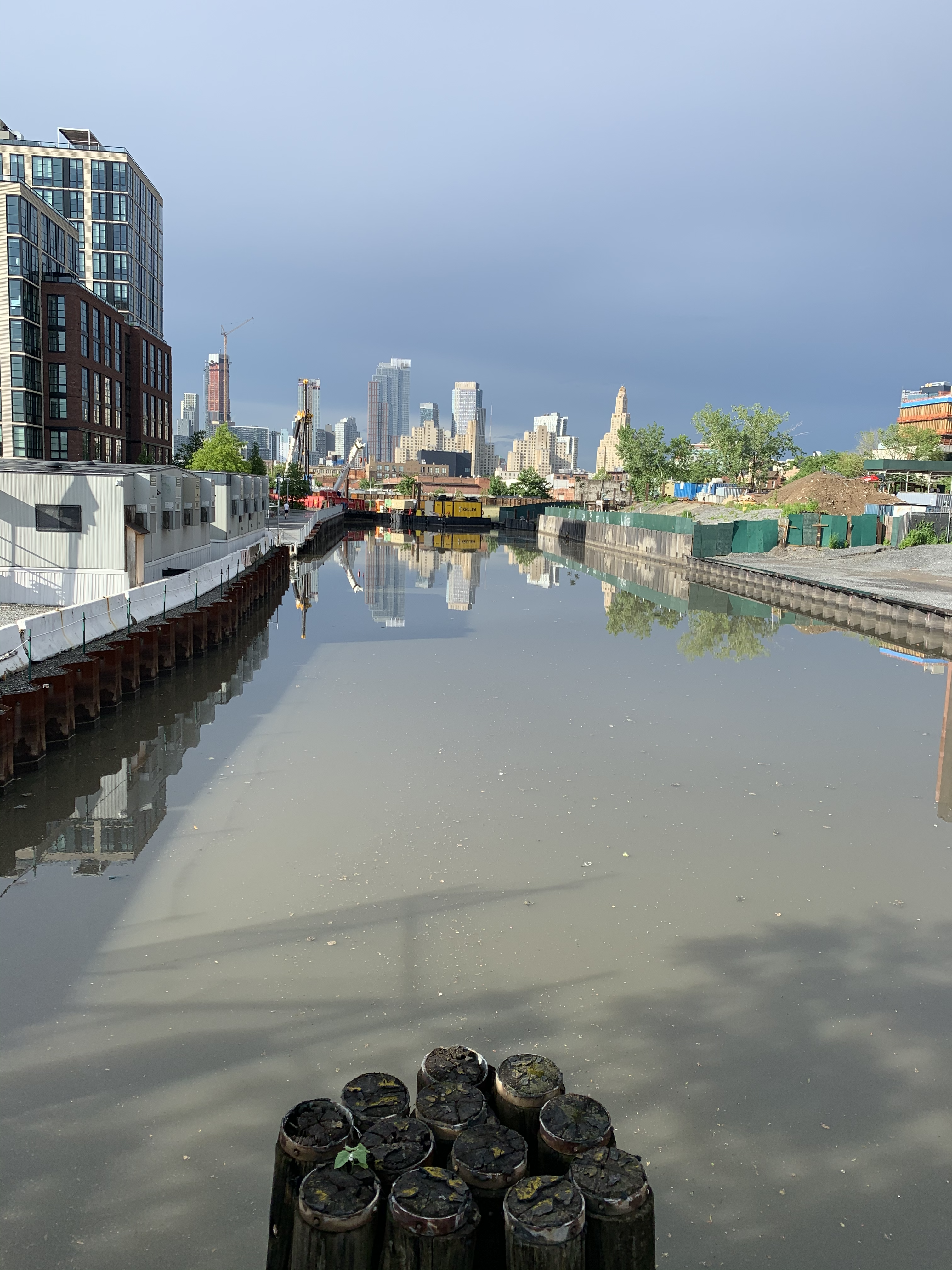 Gowanus_CSO_Light/featured.png