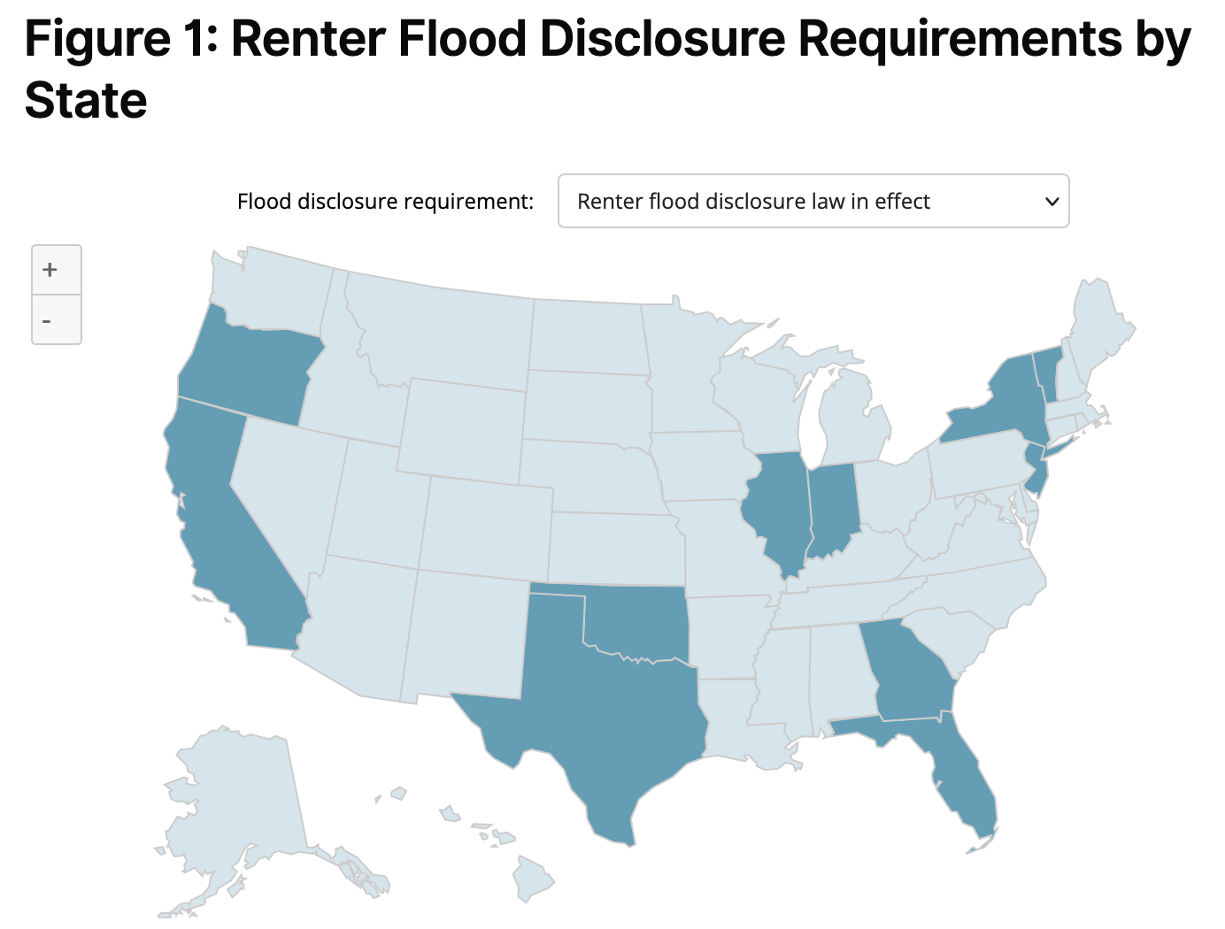 Renter_flood_disclosure/Renter_flood_disclosure_map.png